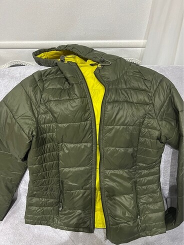 LCW CASUAL MONT