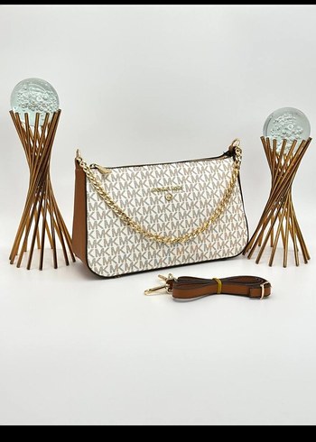 MİCHAEL KORS NEW BAG