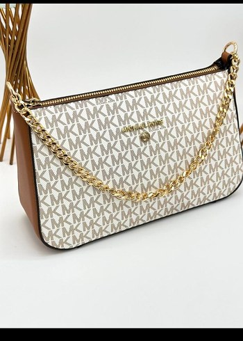 Michael Kors MİCHAEL KORS NEW BAG