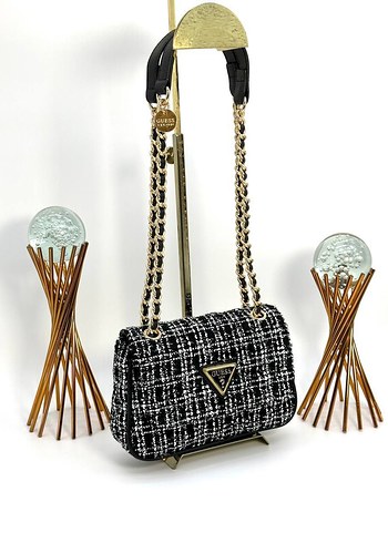  Beden guess TUVİD GİULLY mini