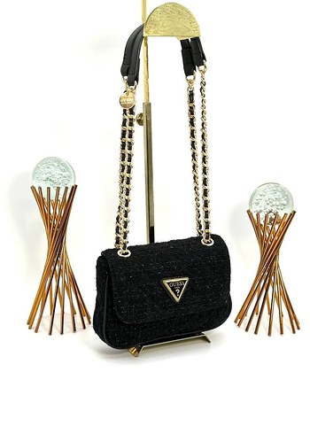 Beden çeşitli Renk guess TUVİD GİULLY mini