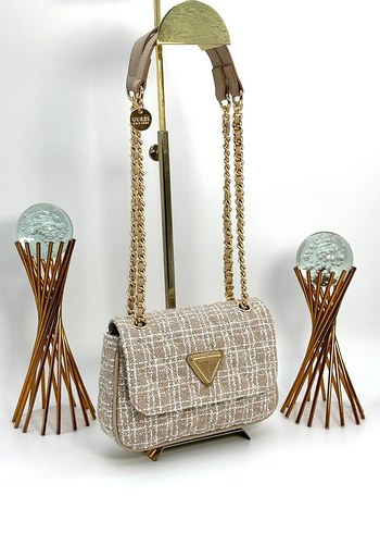 guess TUVİD GİULLY mini