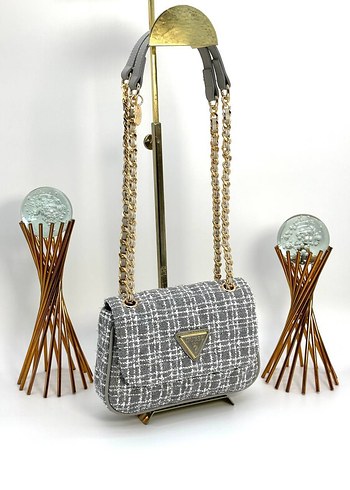 Guess guess TUVİD GİULLY mini