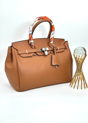 Hermes New model