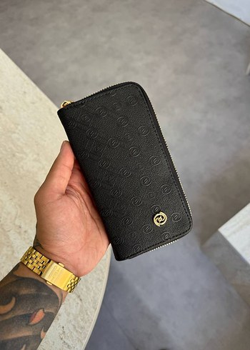 Beden Vakko telefon kılıfı ve Cüzdan