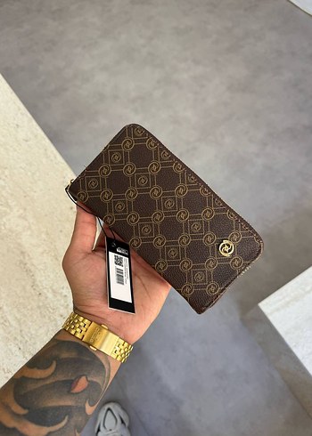 Vakko Vakko telefon kılıfı ve Cüzdan