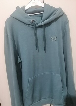 Diğer Sweat