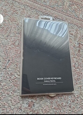  Beden Renk Samsung s5e orjinal klavye