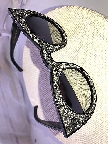 TAŞLI GÜNEŞ GÖZLÜĞÜ - Görsel 3