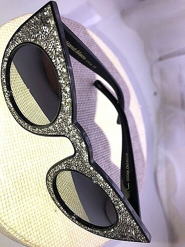 TAŞLI GÜNEŞ GÖZLÜĞÜ - Görsel 7