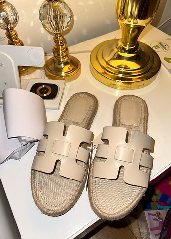 H&M HASIR TERLİK - Görsel 4