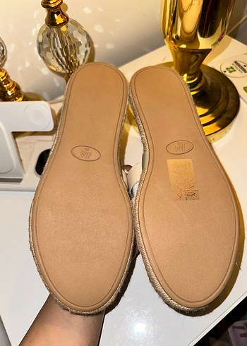 H&M HASIR TERLİK - Görsel 5