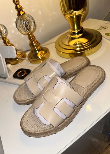 H&M HASIR TERLİK - Görsel 7