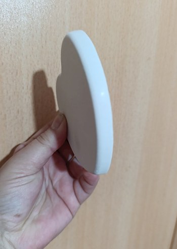 Mum Buketi Tamamlayıcı Kalp Tasarım 10 adet fiyatıdır - Görsel 6