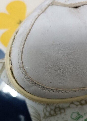 Adidas Adidas Erkek Spor Ayakkabı