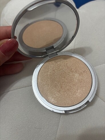 The Balm The Balm Highlighter