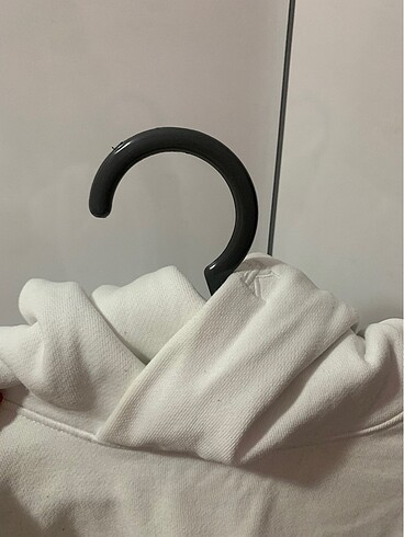 l Beden erkek sweatshirt