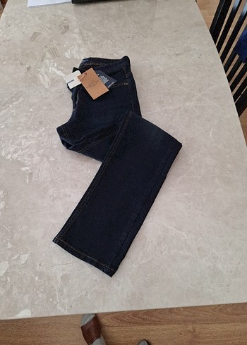 lcw marka erkek jean pantolon - Görsel 2