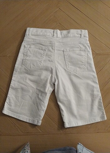 LC Waikiki Erkek çocuk şort