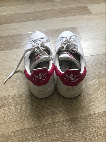 Adidas Spor ayakkabı