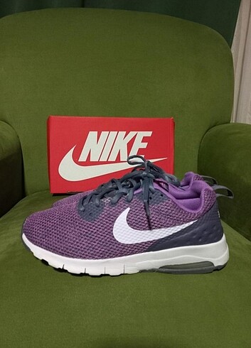 Orijinal nike 
