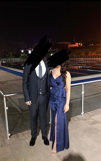 Diğer Elbise