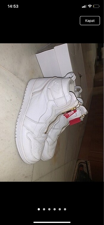 nike air jordan