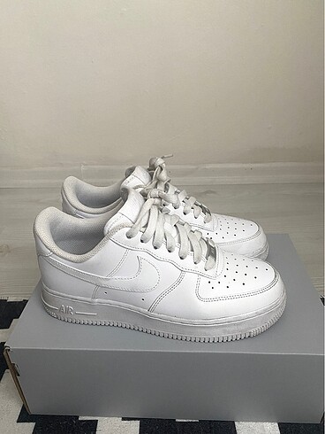 Nike Nike air force