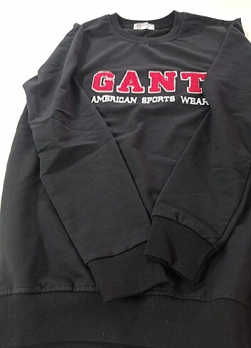 xl Beden Sweatshirt 