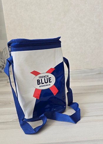 soğutucu - Görsel 2