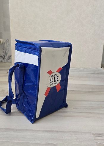 soğutucu - Görsel 3