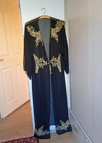 Suud Collection universal