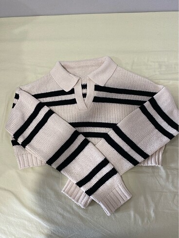 Addax crop kazak