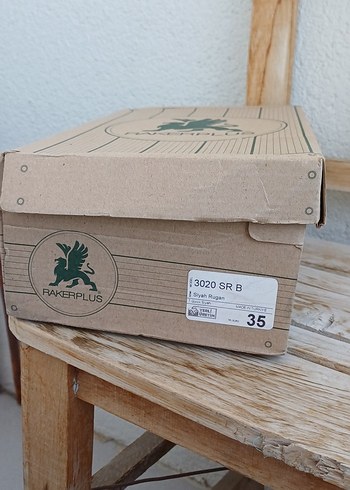 Erkek Çocuk Rugan Klasik Ayakkabı - Görsel 8