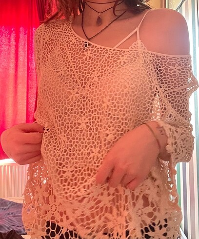 Vintage Bluz