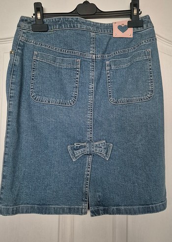 Escada s