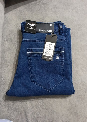 Mavi Jeans 32