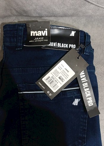 Mavi Jeans 32