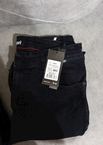 Mavi Jeans 32