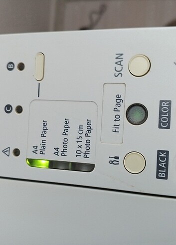 Tarayıcı copy fotoğraf çıkarıcı - Görsel 2