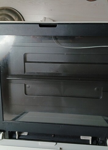 Tarayıcı copy fotoğraf çıkarıcı - Görsel 4