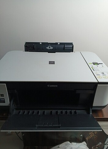 Tarayıcı copy fotoğraf çıkarıcı