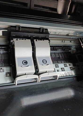 Tarayıcı copy fotoğraf çıkarıcı - Görsel 6