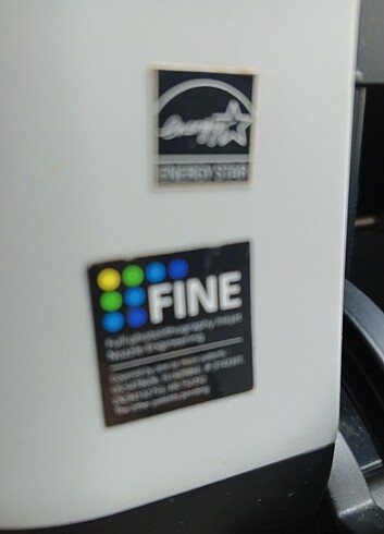 Tarayıcı copy fotoğraf çıkarıcı - Görsel 7