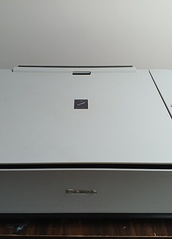 Tarayıcı copy fotoğraf çıkarıcı - Görsel 8