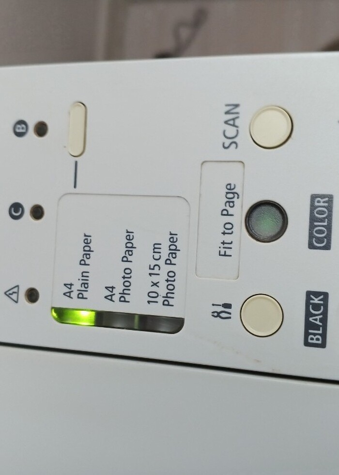 Tarayıcı copy fotoğraf çıkarıcı - Görsel 2