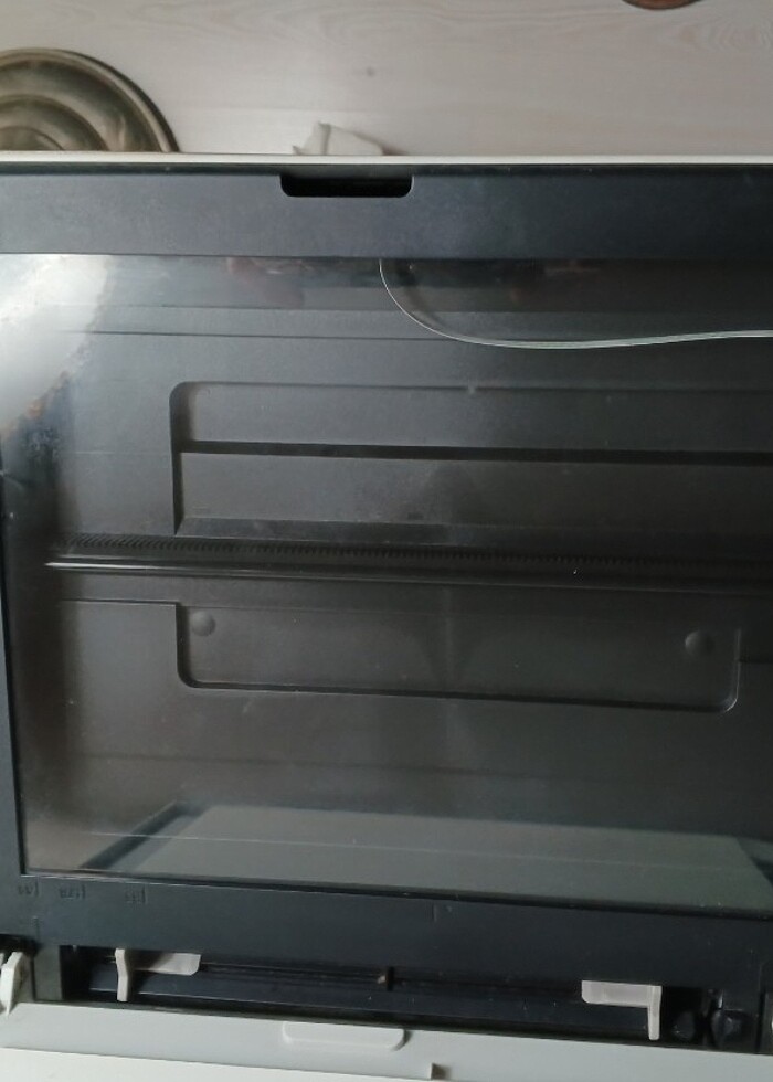 Tarayıcı copy fotoğraf çıkarıcı - Görsel 4