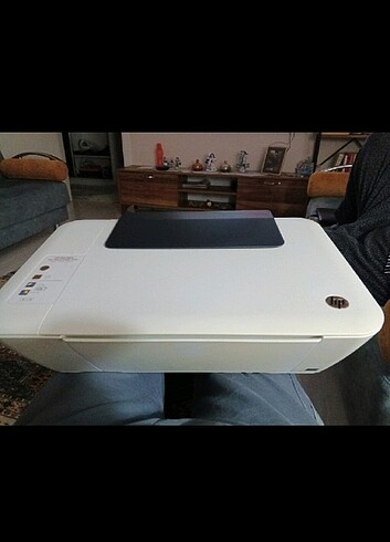 Tarayıcı yazıcı copy fotoğraf çıkaracağı - Görsel 3