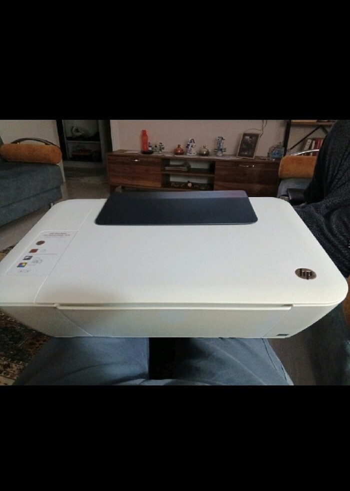 Tarayıcı yazıcı copy fotoğraf çıkaracağı - Görsel 3