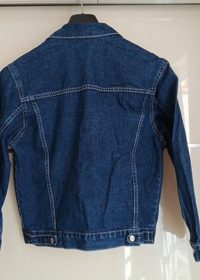 Kot mont  - Görsel 2